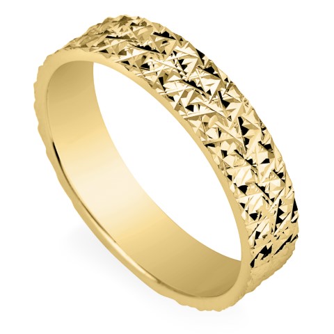 https://goldiam.co.il/sites/default/files/R72246_yellowgold%20%28%D7%A7%D7%98%D7%9F%29.jpg